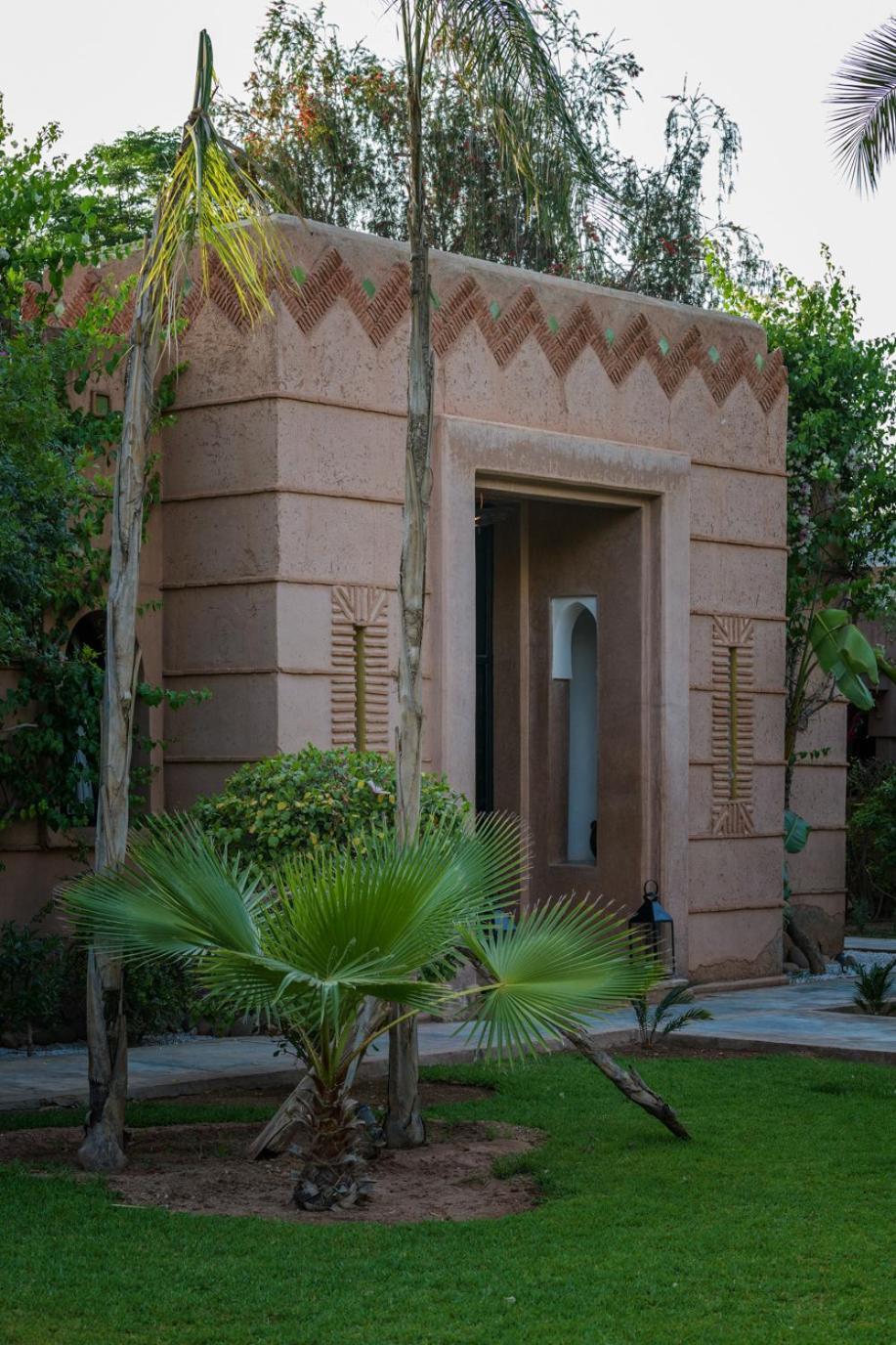 Al Assala Palmeraie